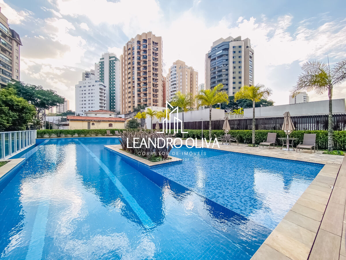 Apartamento, 2 quartos, 115 m² - Foto 40