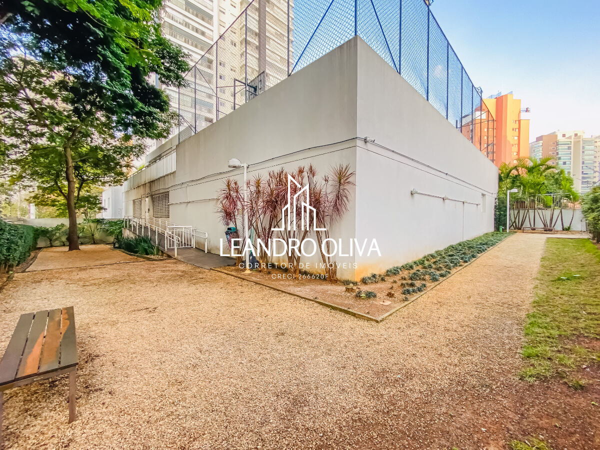 Apartamento, 2 quartos, 115 m² - Foto 49