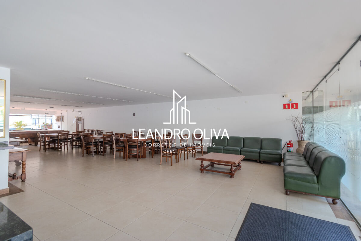 Apartamento, 3 quartos, 112 m² - Foto 39