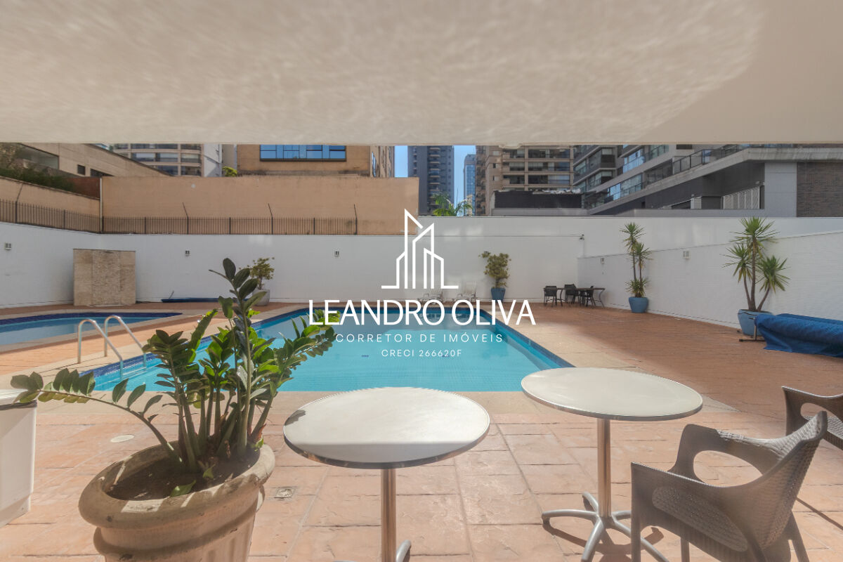 Apartamento, 3 quartos, 112 m² - Foto 30