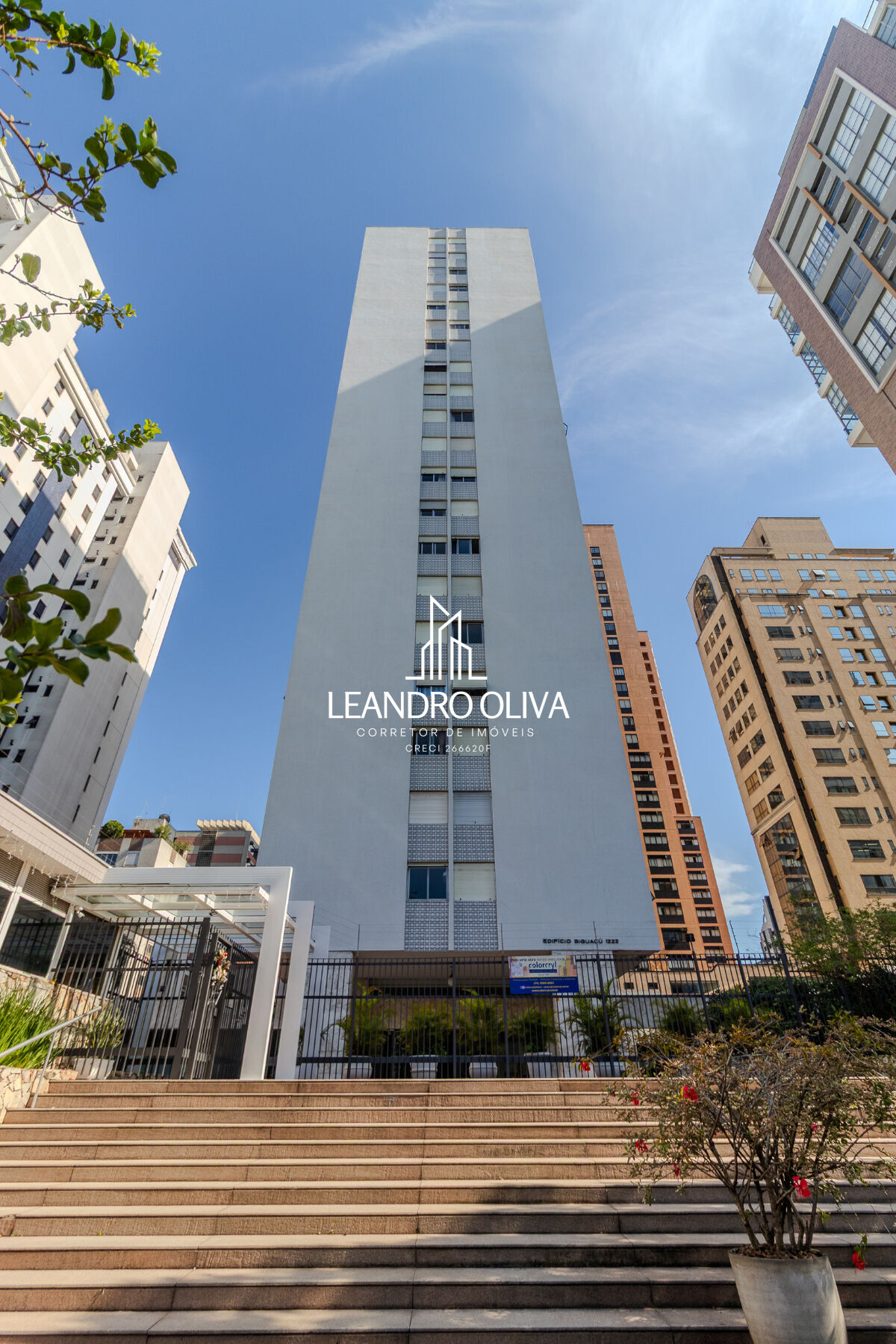 Apartamento, 3 quartos, 112 m² - Foto 37