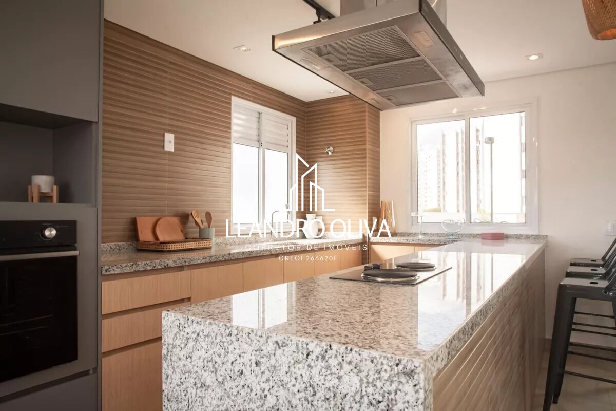 Apartamento, 1 quarto, 26 m² - Foto 30