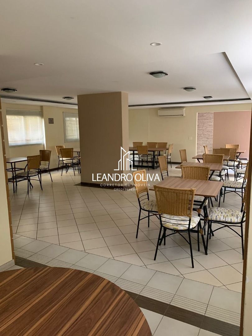 Apartamento, 2 quartos, 64 m² - Foto 22