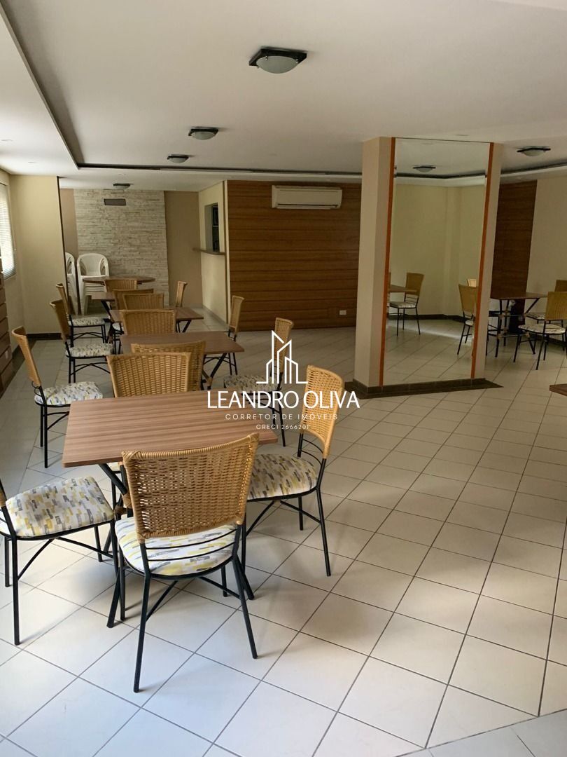 Apartamento, 2 quartos, 64 m² - Foto 23