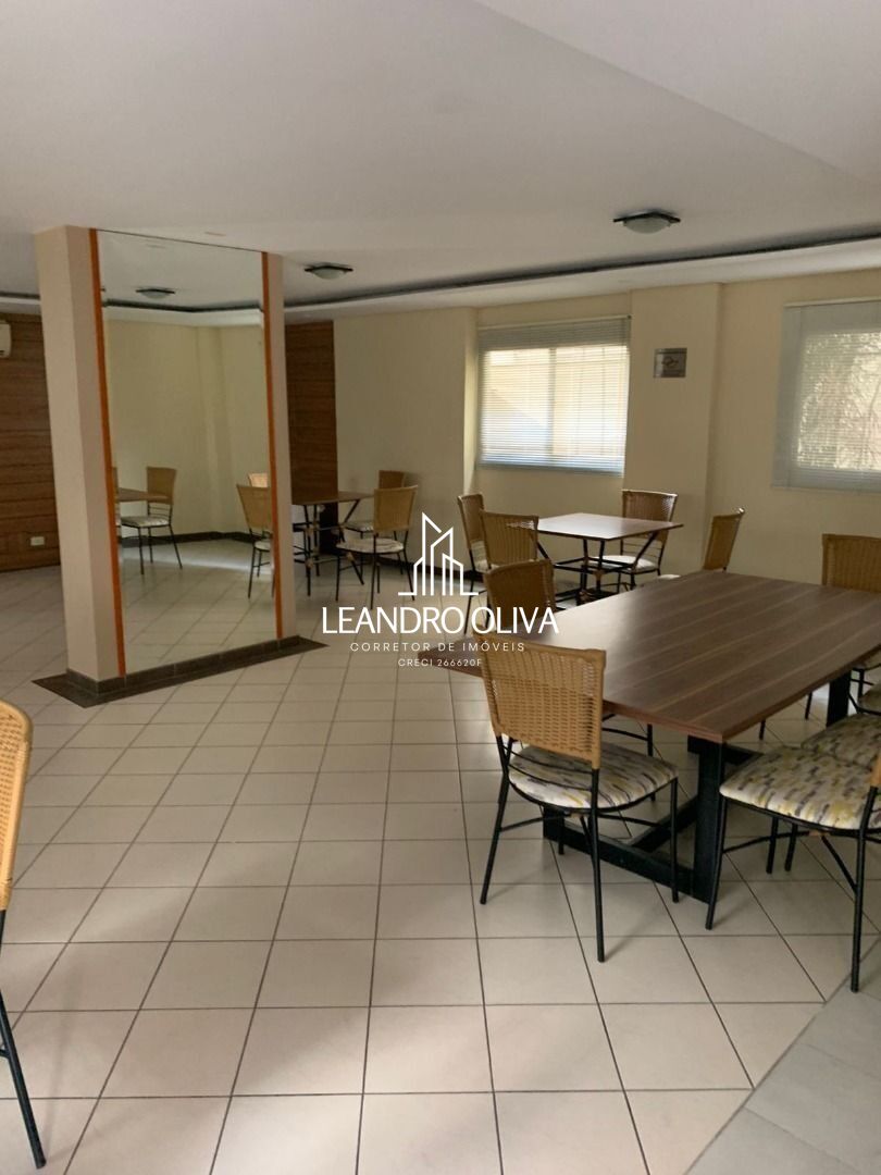 Apartamento, 2 quartos, 64 m² - Foto 24