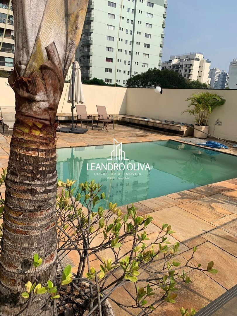 Apartamento, 2 quartos, 64 m² - Foto 29