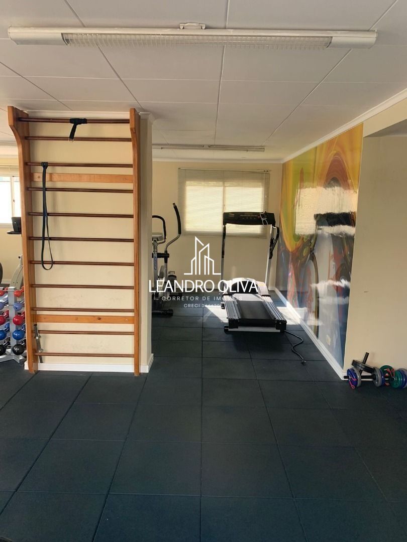 Apartamento, 2 quartos, 64 m² - Foto 27