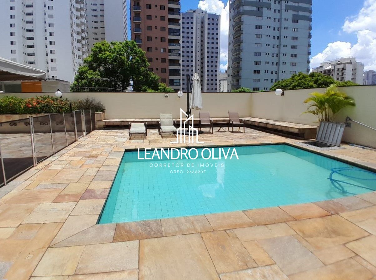 Apartamento, 2 quartos, 64 m² - Foto 33
