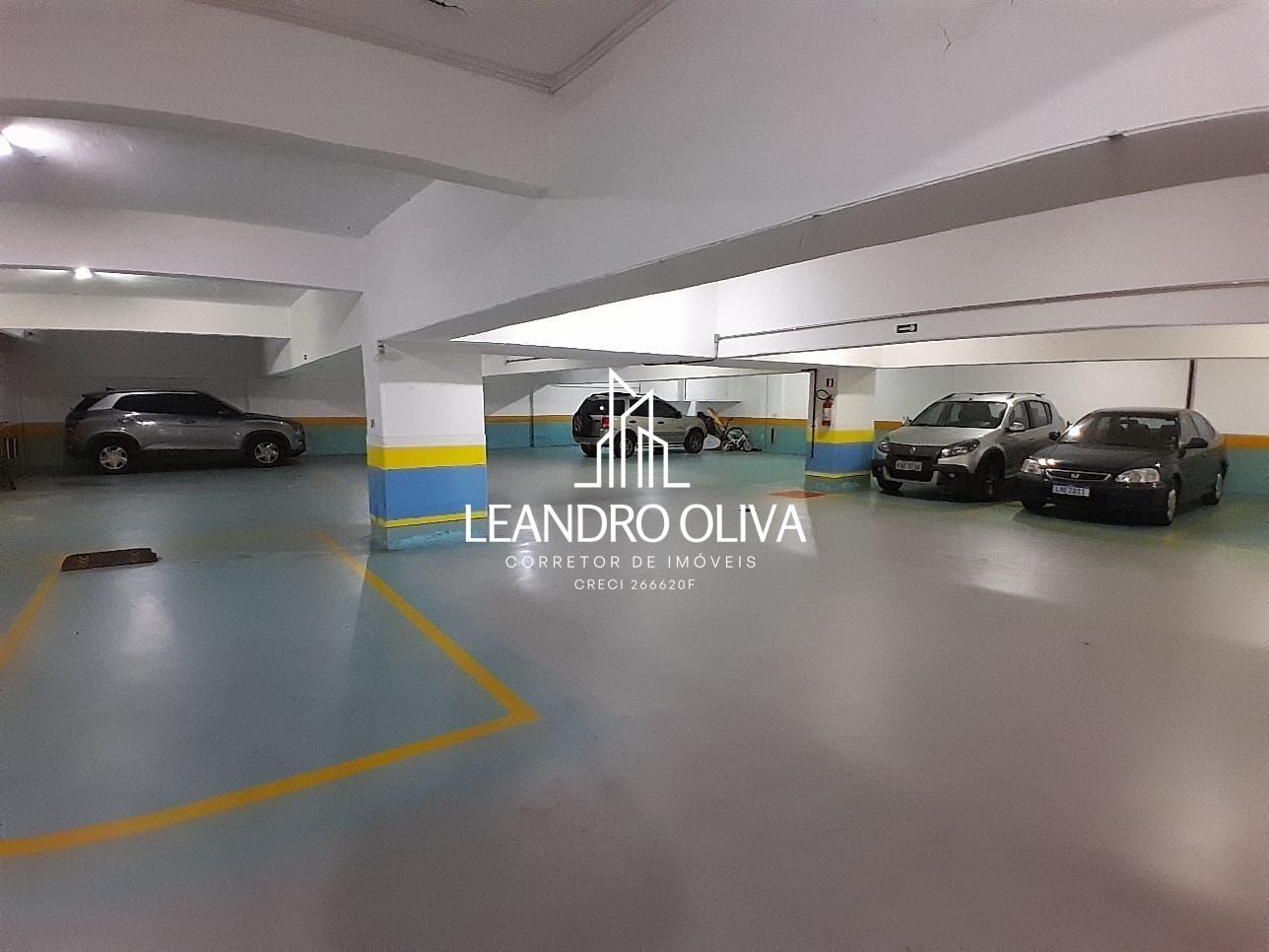 Apartamento, 2 quartos, 64 m² - Foto 31