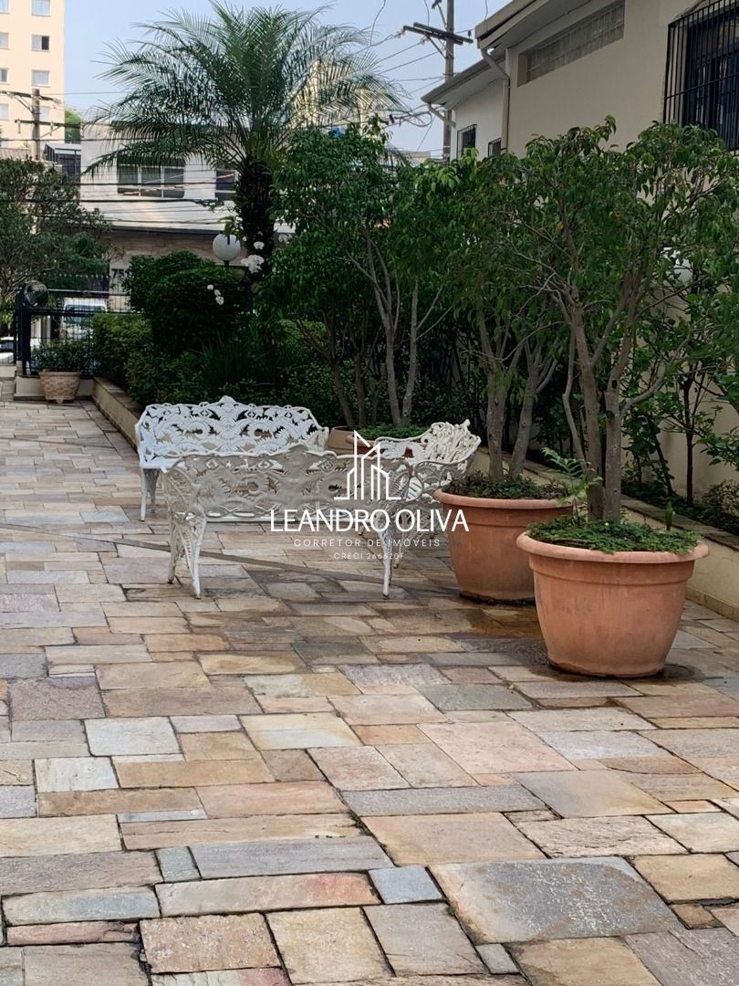 Apartamento, 2 quartos, 64 m² - Foto 21