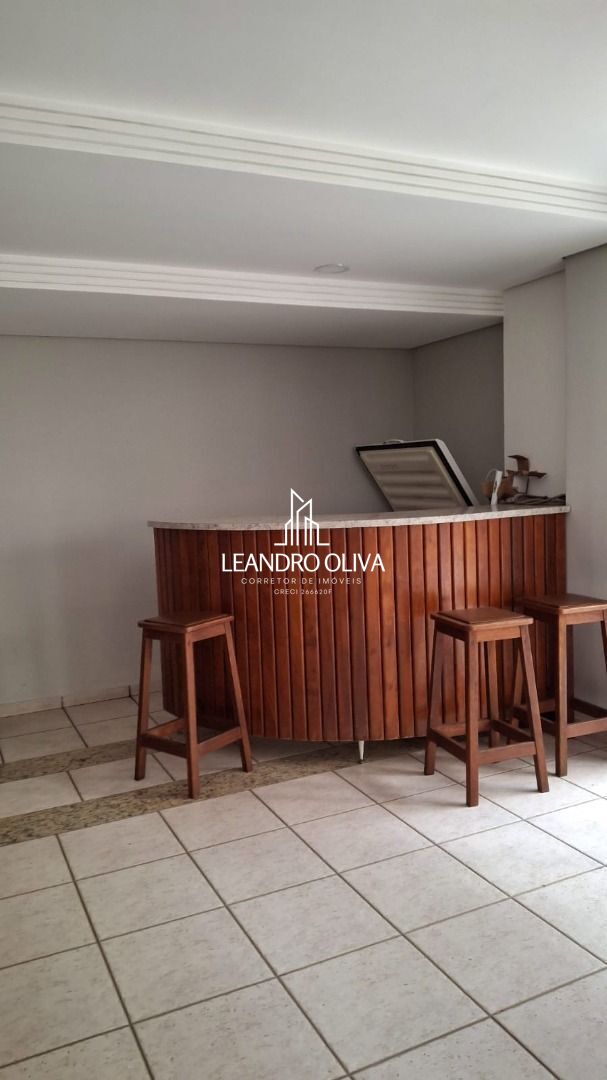 Apartamento, 3 quartos, 77 m² - Foto 34