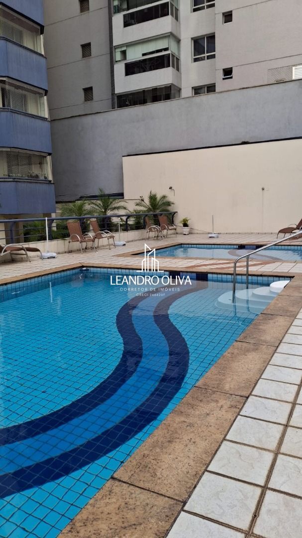 Apartamento, 3 quartos, 77 m² - Foto 32