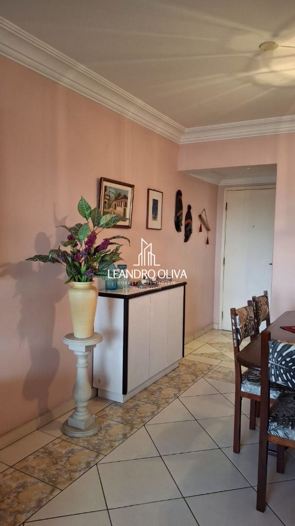 Apartamento, 3 quartos, 77 m² - Foto 38