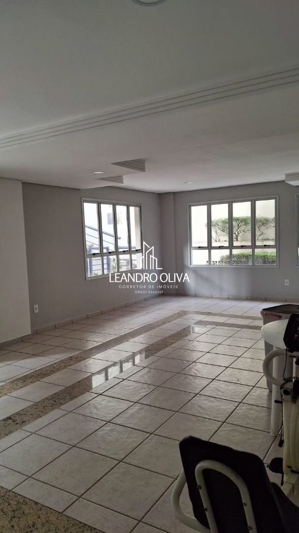 Apartamento, 3 quartos, 77 m² - Foto 33
