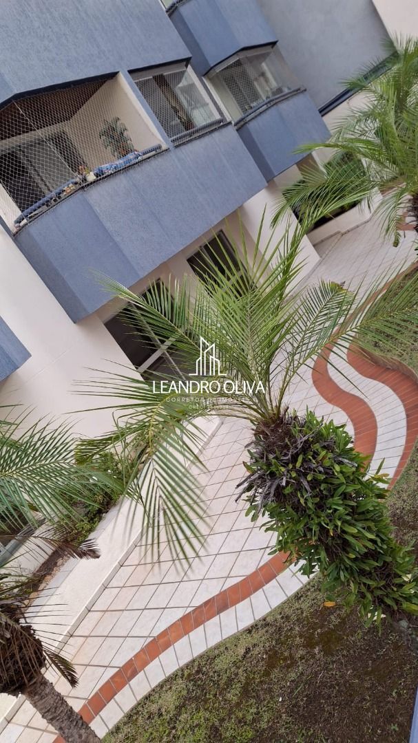 Apartamento, 3 quartos, 77 m² - Foto 31