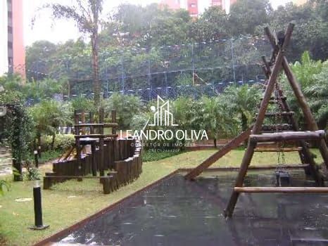 Apartamento, 4 quartos, 168 m² - Foto 35