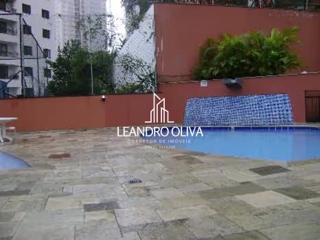 Apartamento, 4 quartos, 168 m² - Foto 41