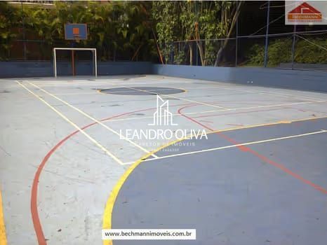 Apartamento, 4 quartos, 168 m² - Foto 42