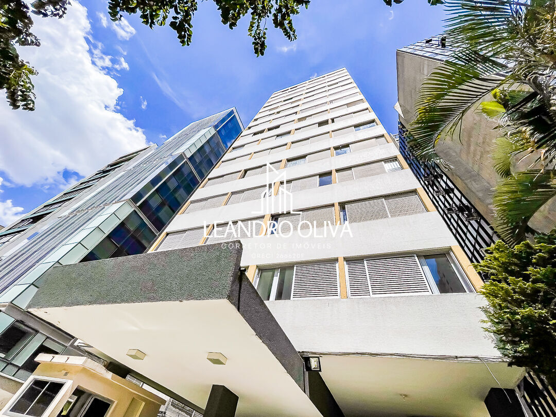 Apartamento, 3 quartos, 107 m² - Foto 28