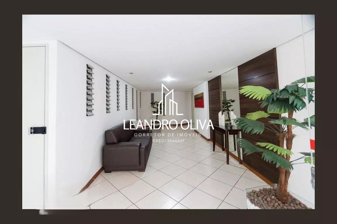 Apartamento, 1 quarto, 39 m² - Foto 19