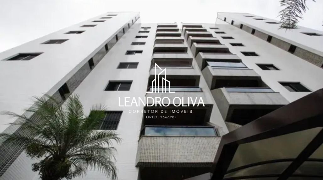 Apartamento, 3 quartos, 134 m² - Foto 31