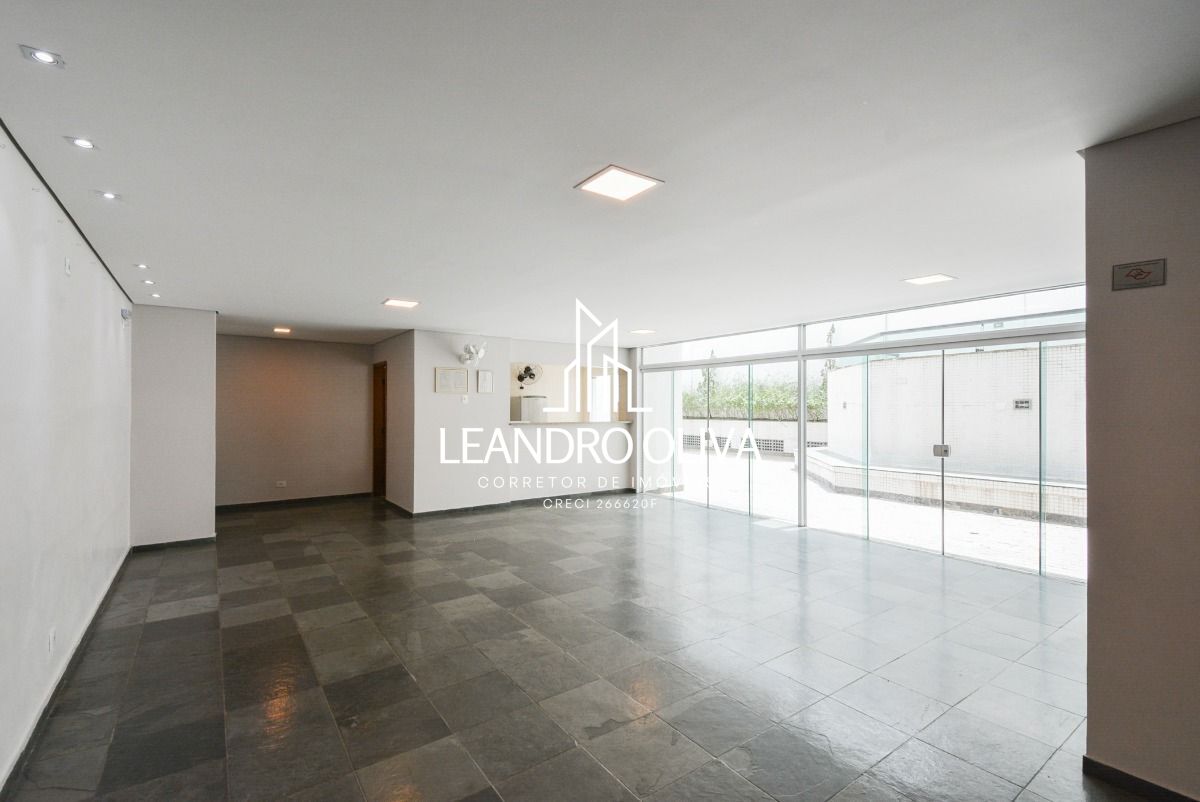 Apartamento, 3 quartos, 134 m² - Foto 32