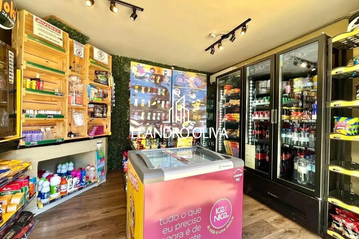 Apartamento, 3 quartos, 65 m² - Foto 42