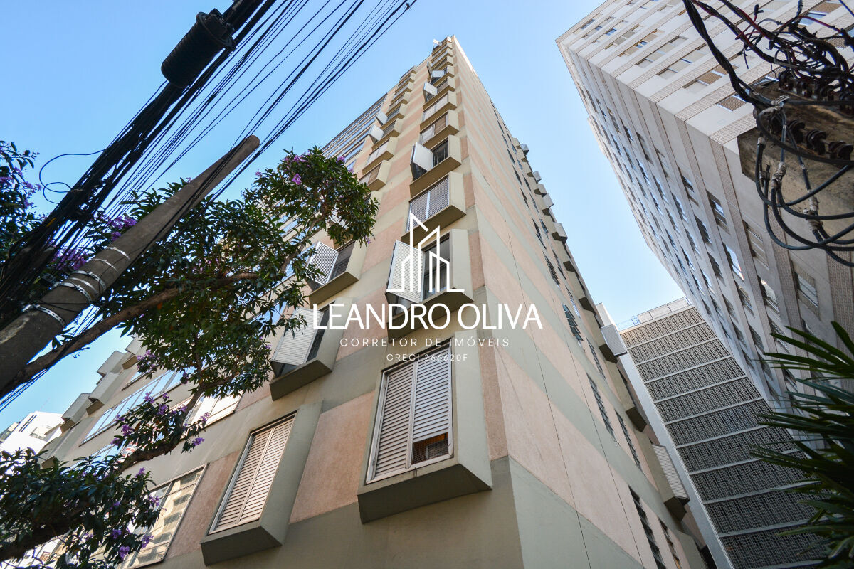 Apartamento, 3 quartos, 292 m² - Foto 52