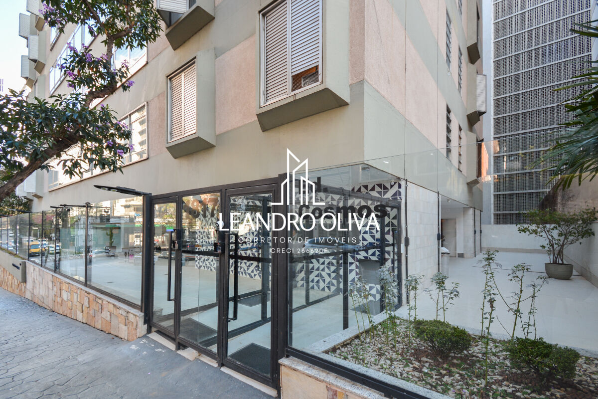 Apartamento, 3 quartos, 292 m² - Foto 45