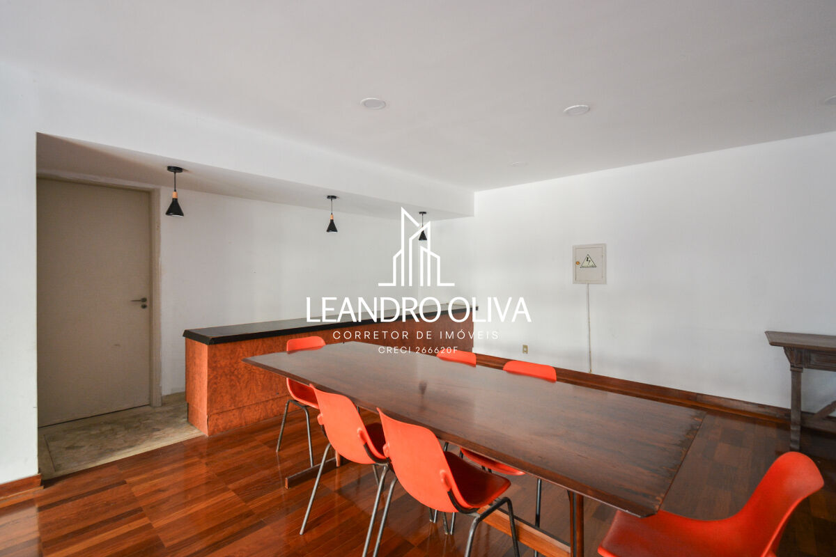 Apartamento, 3 quartos, 292 m² - Foto 48