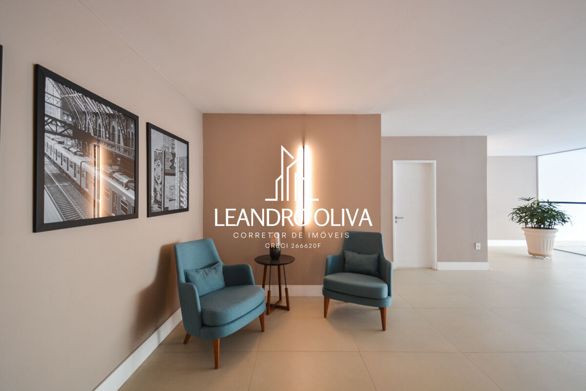 Apartamento, 3 quartos, 292 m² - Foto 50
