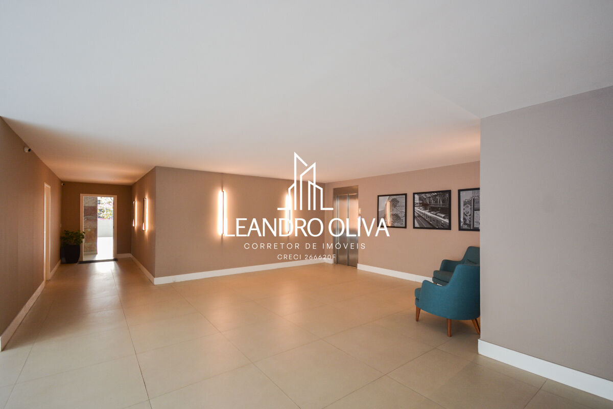Apartamento, 3 quartos, 292 m² - Foto 47