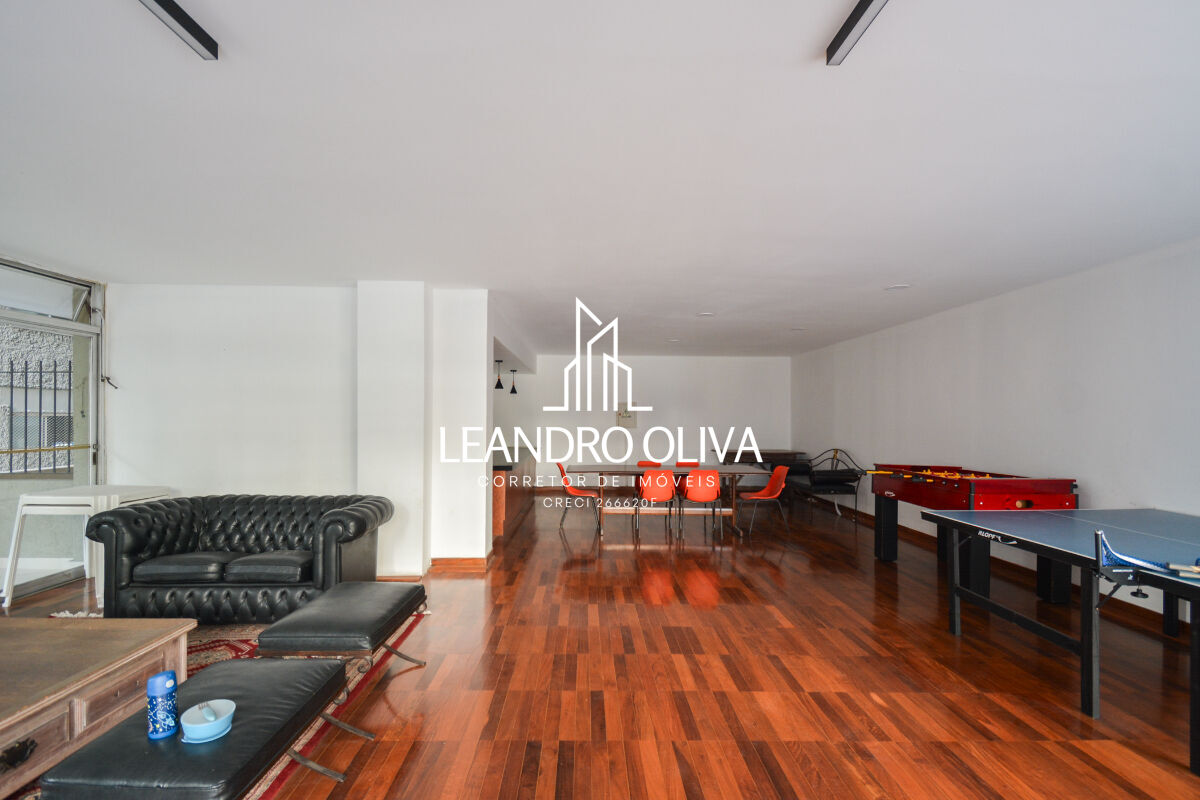 Apartamento, 3 quartos, 292 m² - Foto 51