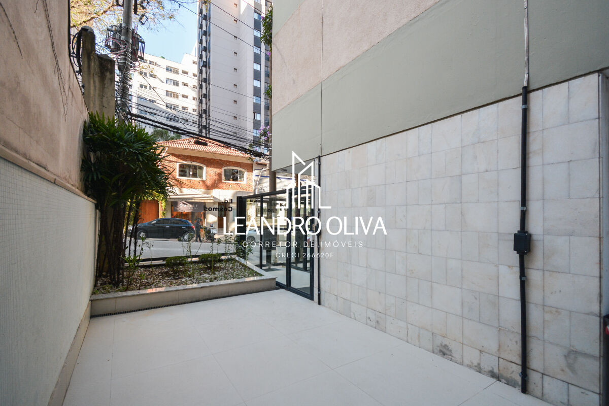 Apartamento, 3 quartos, 292 m² - Foto 56