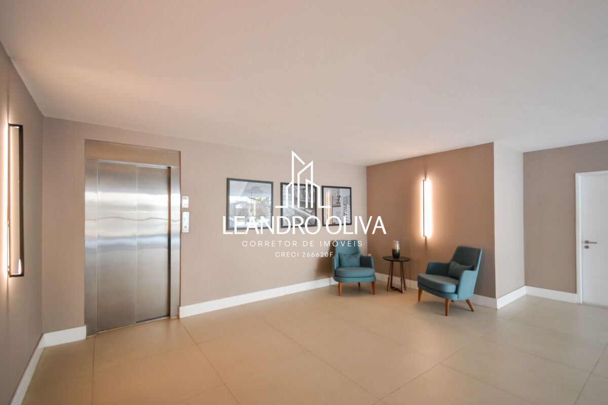 Apartamento, 3 quartos, 292 m² - Foto 53