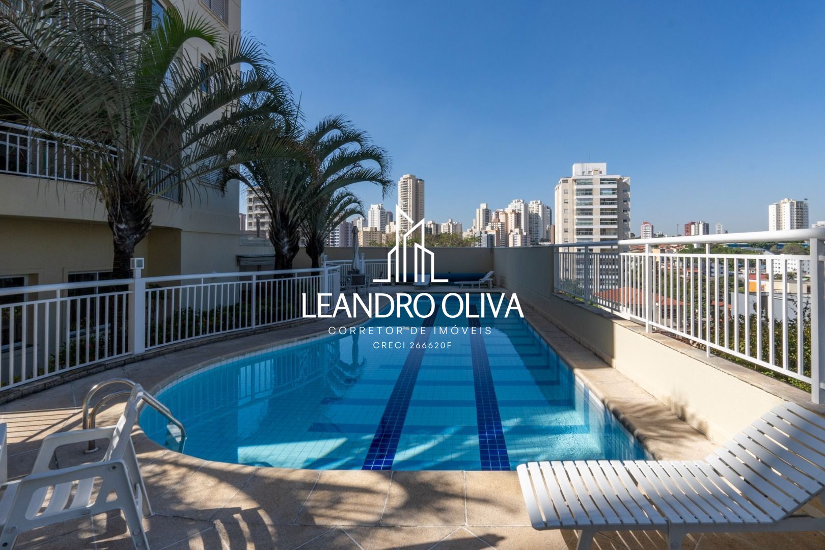 Apartamento, 2 quartos, 68 m² - Foto 29