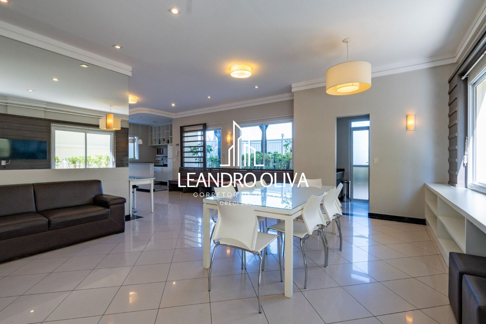 Apartamento, 2 quartos, 68 m² - Foto 44