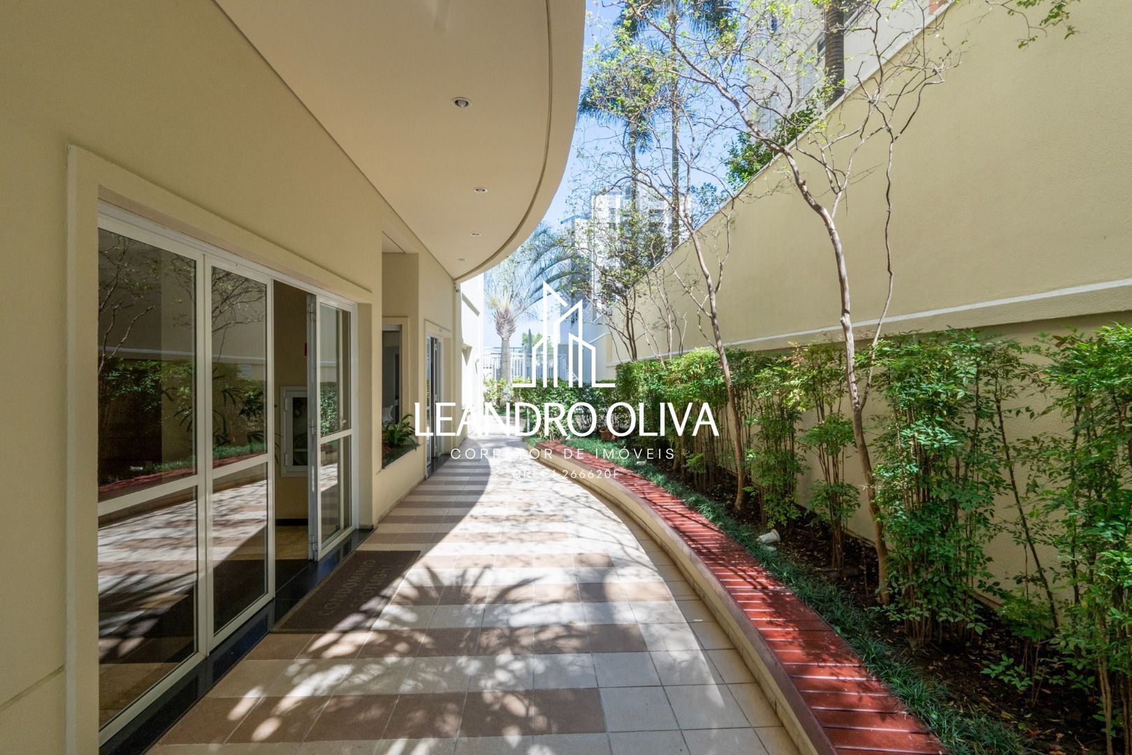 Apartamento, 2 quartos, 68 m² - Foto 32