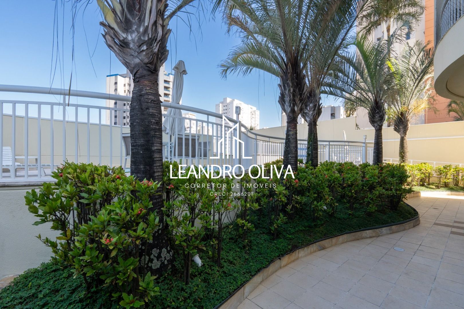 Apartamento, 2 quartos, 68 m² - Foto 40