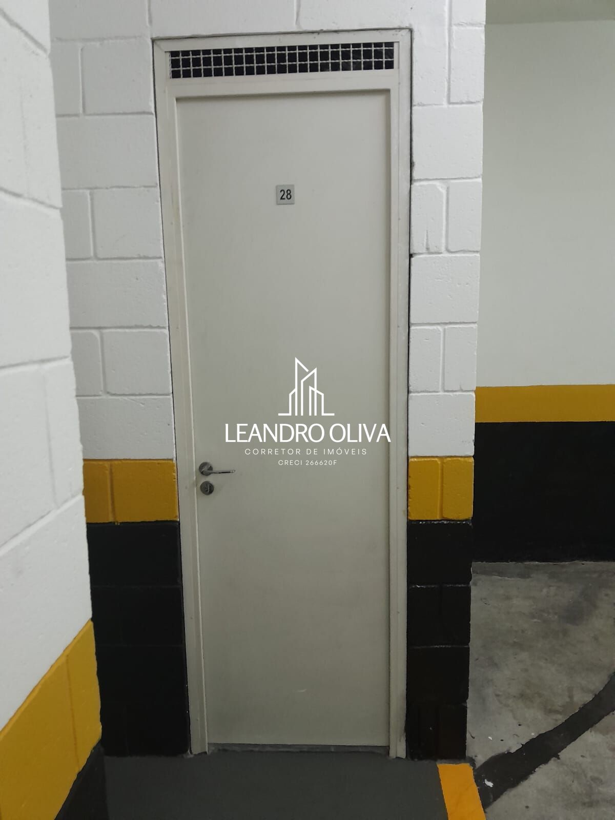 Apartamento, 2 quartos, 68 m² - Foto 46