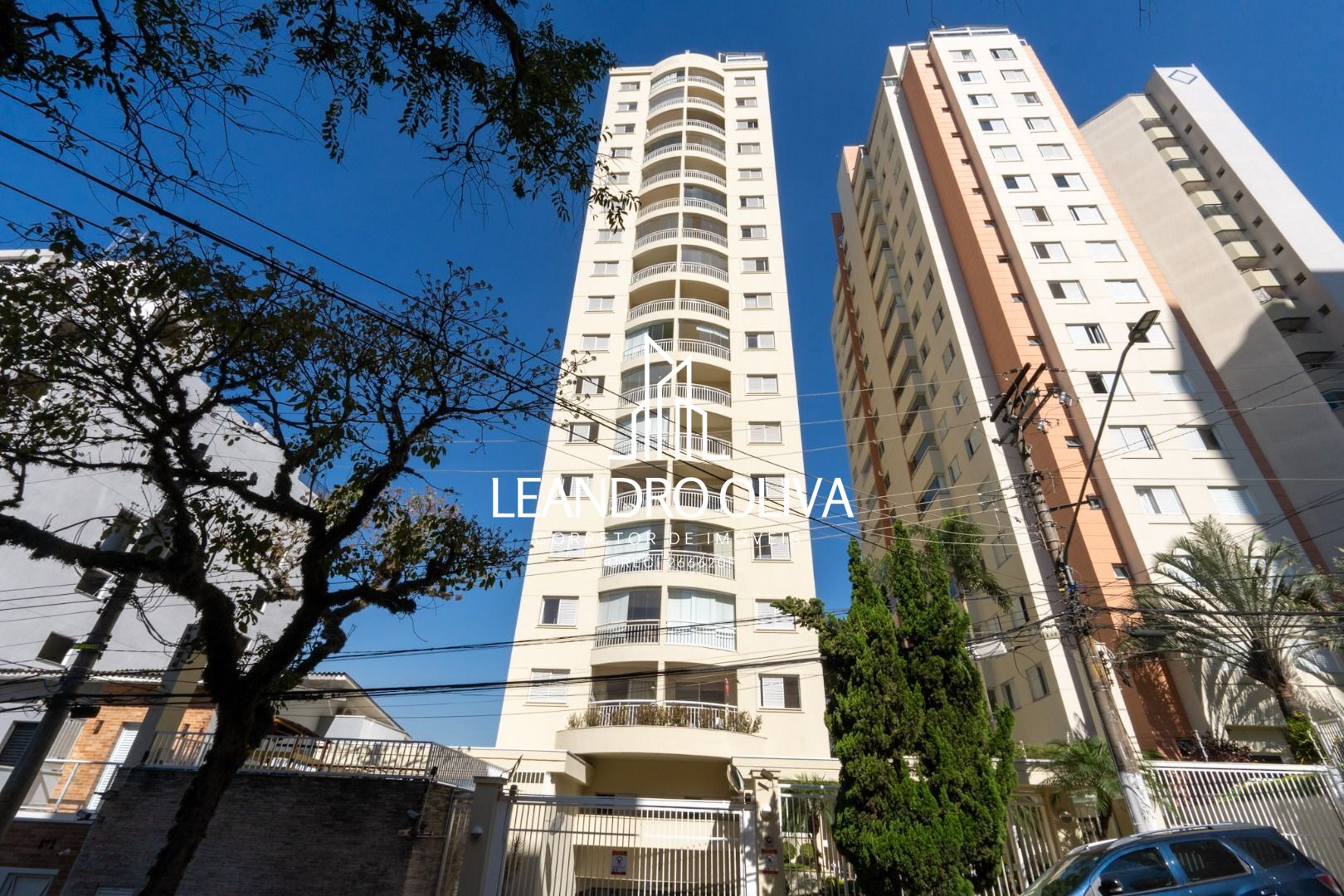 Apartamento, 2 quartos, 68 m² - Foto 26