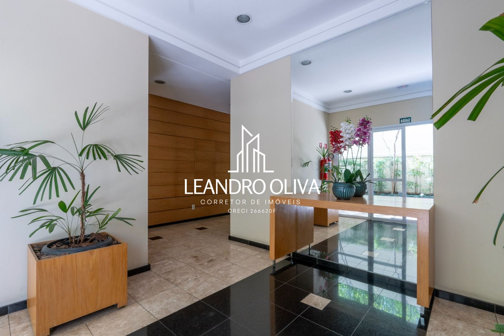 Apartamento, 2 quartos, 68 m² - Foto 45