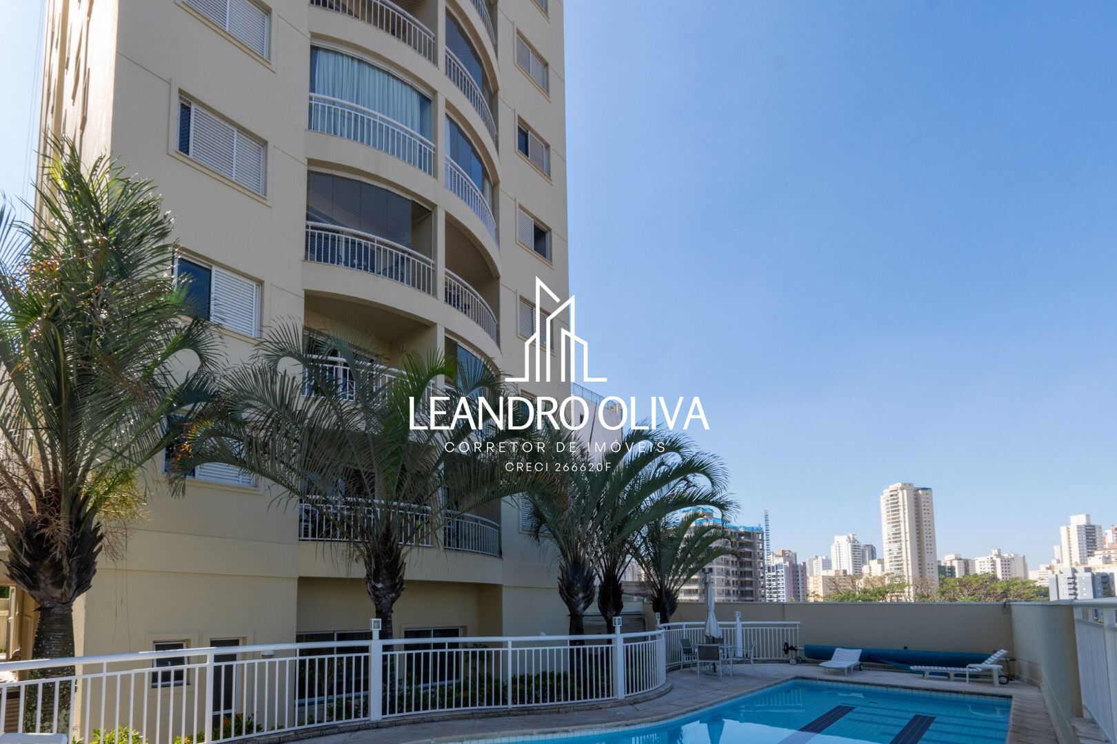 Apartamento, 2 quartos, 68 m² - Foto 30