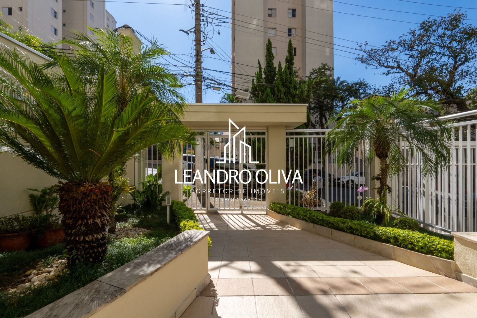 Apartamento, 2 quartos, 68 m² - Foto 27