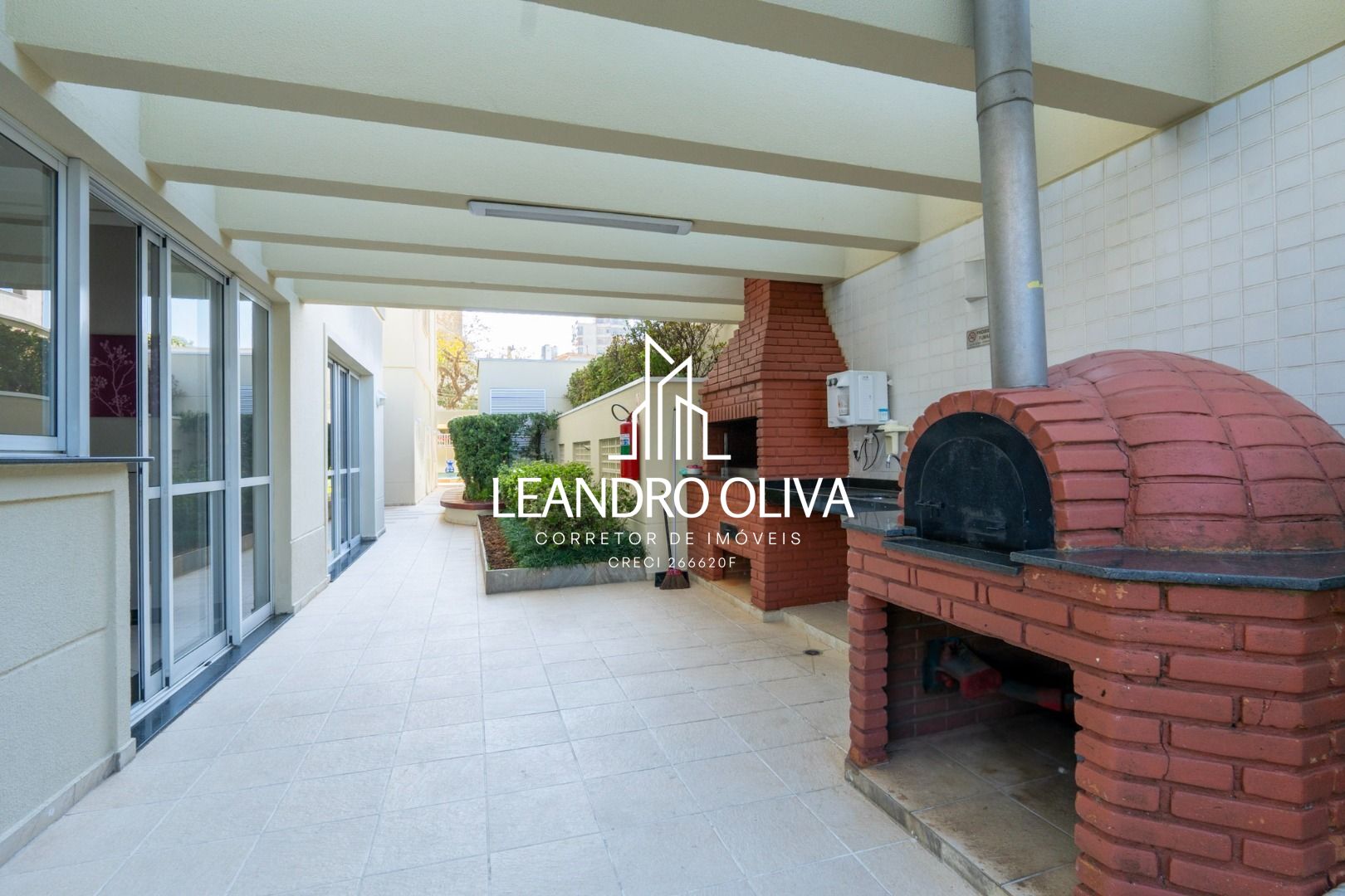 Apartamento, 2 quartos, 68 m² - Foto 41