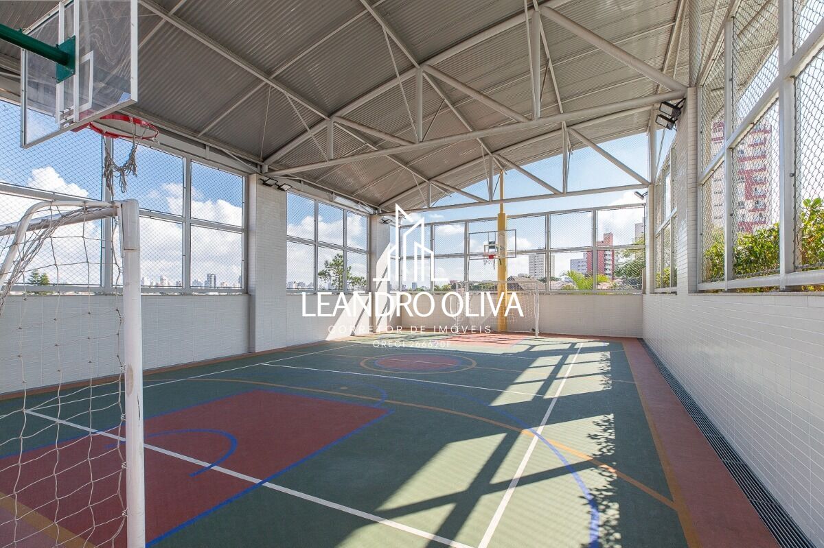 Apartamento, 3 quartos, 133 m² - Foto 57