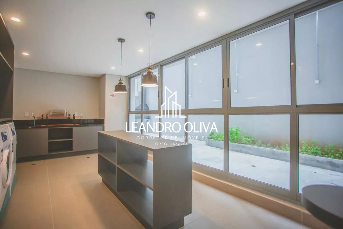 Apartamento, 3 quartos, 123 m² - Foto 43