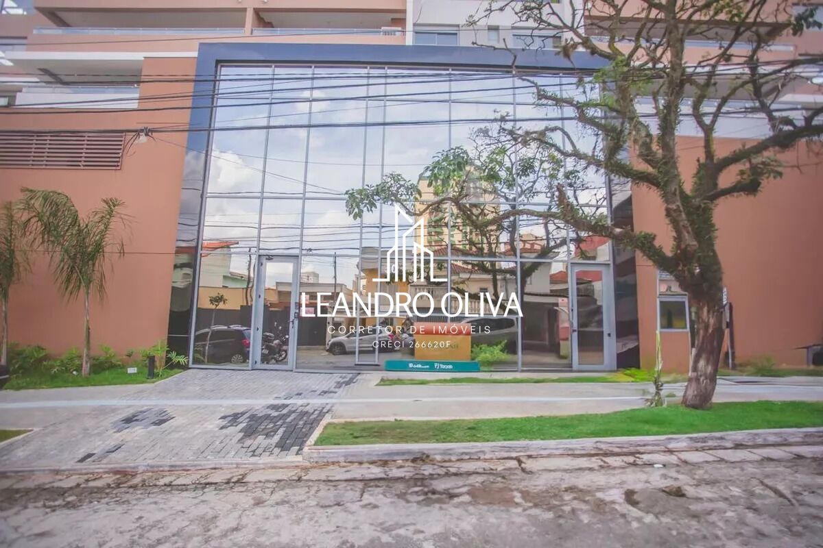 Apartamento, 3 quartos, 123 m² - Foto 55