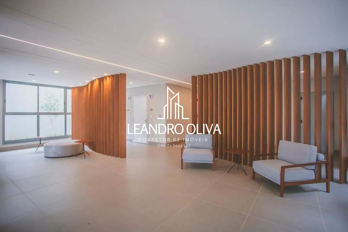 Apartamento, 3 quartos, 123 m² - Foto 54