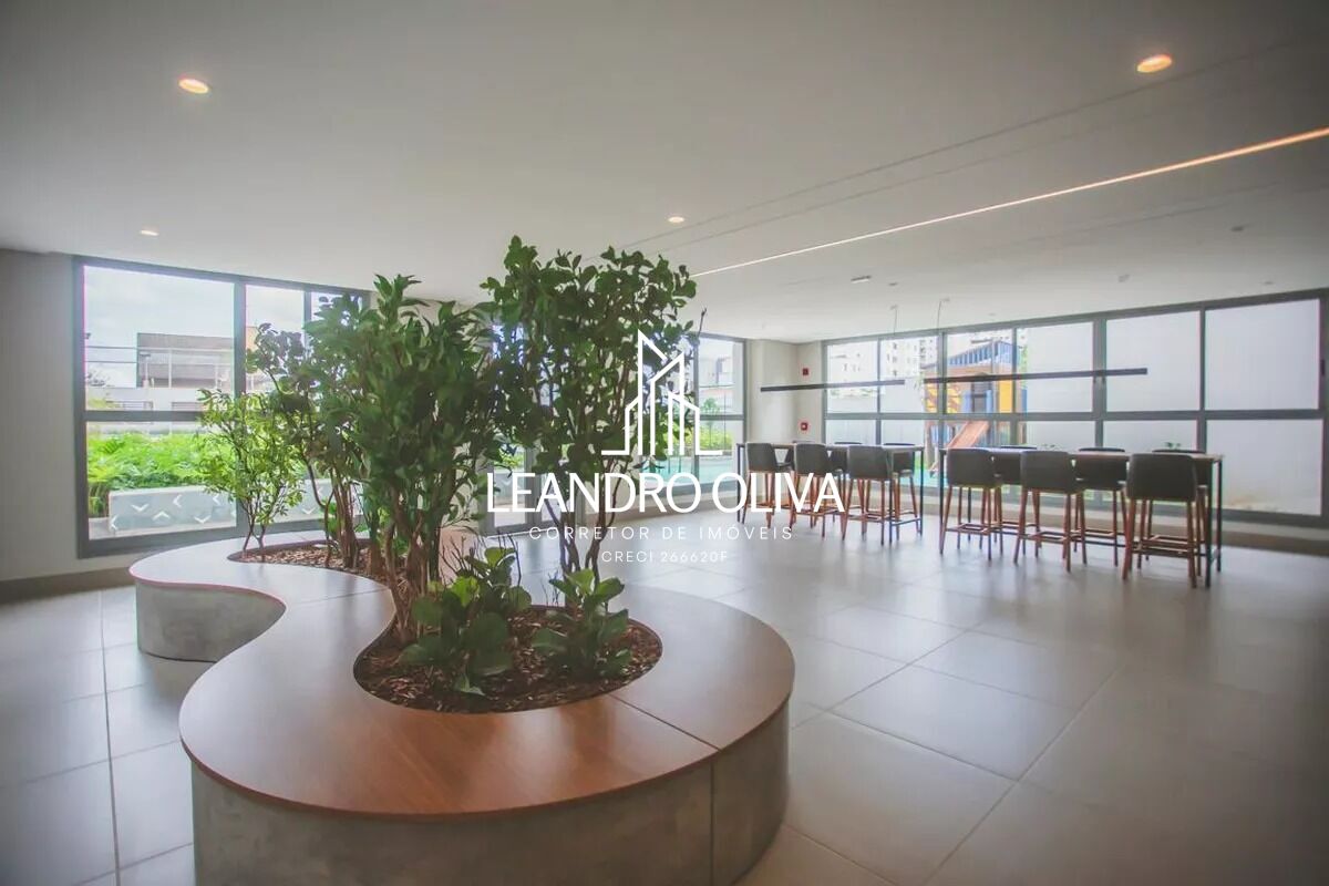 Apartamento, 3 quartos, 123 m² - Foto 51